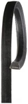V-belt Gates C103. Fixed Price $100.98.