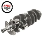 Callies Magnum Crankshafts BBS-42B-MG. Fixed Price $3158.00.
