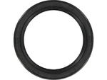 Crankshaft Seal 47HWKWF22 For Toyota Supra 1993 1994 1995 1996 1997 1998. Fixed Price $27.13.