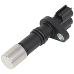 Engine Crankshaft Position Sensor For Toyota Corolla Im 2017-2018,SCION 2016. Fixed Price $14.18.