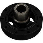Atp Engine Harmonic Balancer 102102. Fixed Price $97.35.