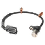 Crank Position Sensor Standard Motor Products PC259. Fixed Price $246.63.