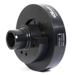 Fluidampr 650221 Harmonic Balancer Small Block Ford Sbf 5.0 Ext 50OZ. Fixed Price $630.69.