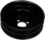 Engine Harmonic Balancer Dorman 594-852. Fixed Price $353.35.