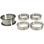 Clevite Main Bearing Set MS-1038P; P-series Std For Chevy 400 Sbc. Fixed Price $108.78.