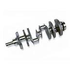 Scat 4-302-3000-5090-2123 Standard Weight Forged Steel Crankshaft 3.000" Stroke. Fixed Price $967.73.