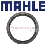 Mahle 67123 Crankshaft Seal For Bs 40664 40384 12279-85G00 12279-42L00 Bp. Fixed Price $23.47.