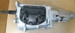 Borg Warner Super T10 1304-065-903 3.42 4SPEED Trans, Dr Speedo, 1982-83 Camaro. Fixed Price $1199.99.