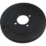 594-380 Dorman Harmonic Balancer For Mazda Miata Protege MX-3 1994-1995. Fixed Price $158.53.