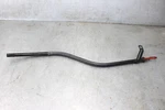 1995 - 1998 Oem Bmw E36 318I 318TI Z3 M44 Oil Dip Stick W/ Tube LM57. Fixed Price $31.49.