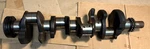1987 & Other Ford Mustang Truck 5.0 302 V8 Used Oem Std Crankshaft Core 2MAE. Fixed Price $113.39.