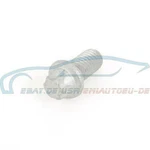 Genuine Bmw 07119908222 - Asa Bolt M8X16 Mini. Fixed Price $24.30.