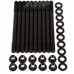 Arp Head Stud Kit For Honda D16Y. Fixed Price $199.49.