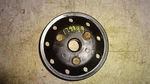 Harmonic Balancer 2.2L Vin 8TH Digit Fits 90-02 Cavalier 648698. Fixed Price $40.00.