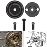 7834 Rear Crankshaft Oil Seal Installer Tool 303-5524 Ford Aerostar Ranger. Fixed Price $36.60.