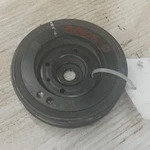 Oem Harmonic Balancer For Porsche Macan 95810524310 Ready To Ship!. Fixed Price $229.99.