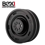 Engine Harmonic Balancer For Audi S4 S5 Q7 11-20 A6 Quattro Volkswagen Touareg. Fixed Price $164.06.