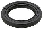 Engine Crankshaft Seal Elring 914.924. Fixed Price $25.99.