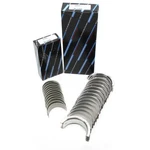 For Bmw E34 E36 E46 E53 E83 E60 E39 M50 M52 M54 0.50MM = 0.020" Main,rod Bearing. Fixed Price $40.69.