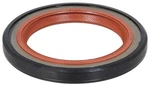 Engine Crankshaft Seal-camshaft Gasket Elring 362.730. Fixed Price $19.38.