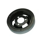 Uro Parts 11237562801 Crankshaft Pulley For Select 07-16 Mini Models. Fixed Price $56.77.