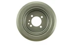 Engine Harmonic Balancer-oe Replacement Atp Fits 98-01 Protege 1.6L-L4. Fixed Price $190.99.