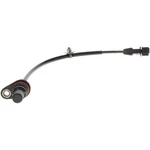 Hitachi Automotive Crankshaft Sensor CPS0138 Dac. Fixed Price $37.97.