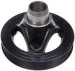 Engine Harmonic Balancer Dorman 594-359. Fixed Price $114.81.