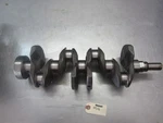 Crankshaft Standard 11-13 Ford Fiesta 1.6 98MM6303EA. Fixed Price $225.00.