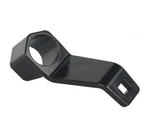 Otc Tools Damper Holding For Honda Acura 4731A. Fixed Price $66.90.