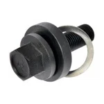 Dorman Oe Solutions Engine Harmonic Balancer Bolt DOR-926-885 Add Vehicle For. Fixed Price $34.55.
