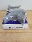 Michigan 77, Clevite MS-1117 P-.026MM Bearing New Usa. Fixed Price $64.99.