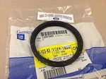 Chevrolet Gmc Cadillac Buick Pontiac Crankshaft Rear Oil Seal New Oem 12591866. Fixed Price $39.53.