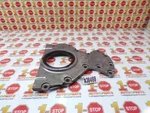 2000-2012 Chevrolet Tahoe Rear Oil Crankshaft Seal Housing 12639250 Oem. Fixed Price $39.99.