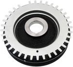 Engine Harmonic Balancer Dorman 594-184. Fixed Price $167.73.