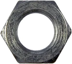 Dorman (oe Solutions) 635-002 Autograde Engine Parts Oem. Fixed Price $29.10.