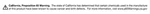 Cometic For Mazda B6 Rear Main Seal Set. Fixed Price $25.84.