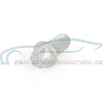 3X Genuine Bmw 07119908222 - Asa Bolt M8X16 Mini. Fixed Price $30.93.