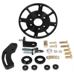 86153 Msd Crank Trigger Wheel Kit - Flying Magnet Sbc In.. Fixed Price $562.95.