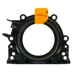 Fel-pro Bs 40754 Crankshaft Seal Kit For 05-06 Volkswagen Jetta. Fixed Price $140.99.