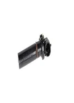 213-148 (10456555) Crankshaft Position Sensor. Fixed Price $48.62.