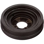 New Harmonic Balancer Atp Professional Auto Parts 102082. Fixed Price $85.19.