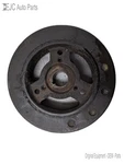 Crankshaft Pulley For 93-04 Jeep Grand Cherokee 4.0 33002920AC 4WD. Fixed Price $39.95.