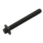 Gm Genuine Parts 24454170 Bolt For Select 11-21 Buick Cadillac Chevrolet Models. Fixed Price $15.10.