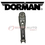 Dorman Front Right Lower Suspension Control Arm Ball Joint For 1982-1985 Db. Fixed Price $64.09.