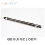 2011-2018 Porsche Cayenne 3.0L Engine Balance Shaft 059103303AA. Fixed Price $22.11.