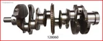 Crankshaft Kit-vin: Enginetech, Inc. 128060. Fixed Price $714.99.