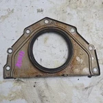 Genuine Mopar Crankshaft Rear Oil Retainer And Seal 4663870AC. Fixed Price $30.00.