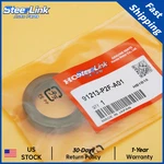 91213-P2F-A01 Oem For Honda Sohc Camshaft Seal 84-05 Civic Crx Del Sol. Fixed Price $15.12.