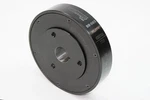 Prw 2426540 Damper Race Sfi-rated Chev Sb 262-350 Wb 348-409 1955-95 0-BAL 6.75. Fixed Price $208.51.